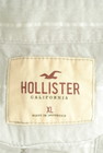 Hollister Co.（ホリスター）の古着「商品番号：PR10297440」-6