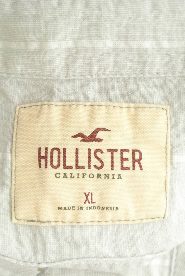 Hollister Co.（ホリスター）の古着「商品番号：PR10297440」-大画像6