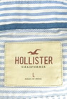 Hollister Co.（ホリスター）の古着「商品番号：PR10297441」-6