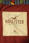 Hollister Co.（ホリスター）の古着「商品番号：PR10297444」-6