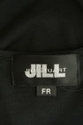 JILL by JILLSTUART（ジルバイジルスチュアート）の古着「商品番号：PR10297449」-6