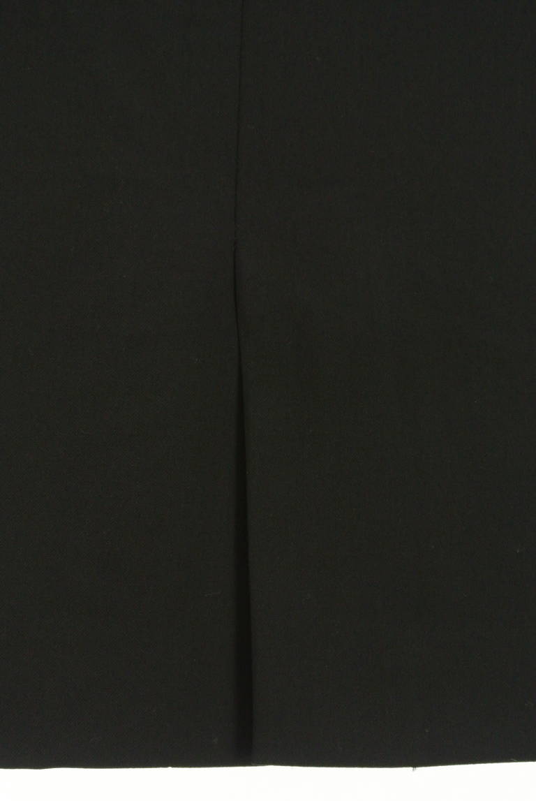 INDIVI（インディヴィ）の古着「商品番号：PR10297454」-大画像5