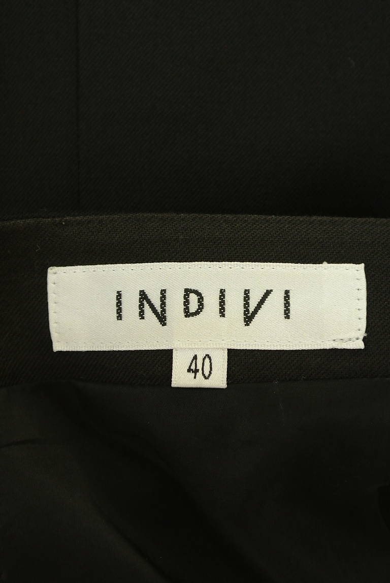 INDIVI（インディヴィ）の古着「商品番号：PR10297454」-大画像6