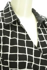 NARA CAMICIE（ナラカミーチェ）の古着「商品番号：PR10297458」-4