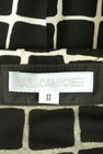 NARA CAMICIE（ナラカミーチェ）の古着「商品番号：PR10297458」-6