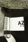 AZUL BY MOUSSY（アズールバイマウジー）の古着「商品番号：PR10297461」-6