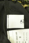 AZUL BY MOUSSY（アズールバイマウジー）の古着「商品番号：PR10297462」-6