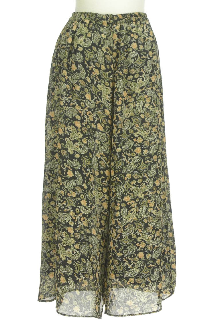 AZUL BY MOUSSY（アズールバイマウジー）の古着「商品番号：PR10297462」-大画像2