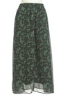 AZUL BY MOUSSY（アズールバイマウジー）の古着「商品番号：PR10297463」-2