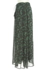 AZUL BY MOUSSY（アズールバイマウジー）の古着「商品番号：PR10297463」-3