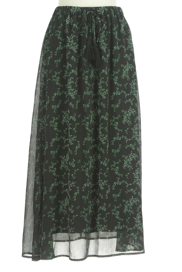 AZUL BY MOUSSY（アズールバイマウジー）の古着「商品番号：PR10297463」-大画像1