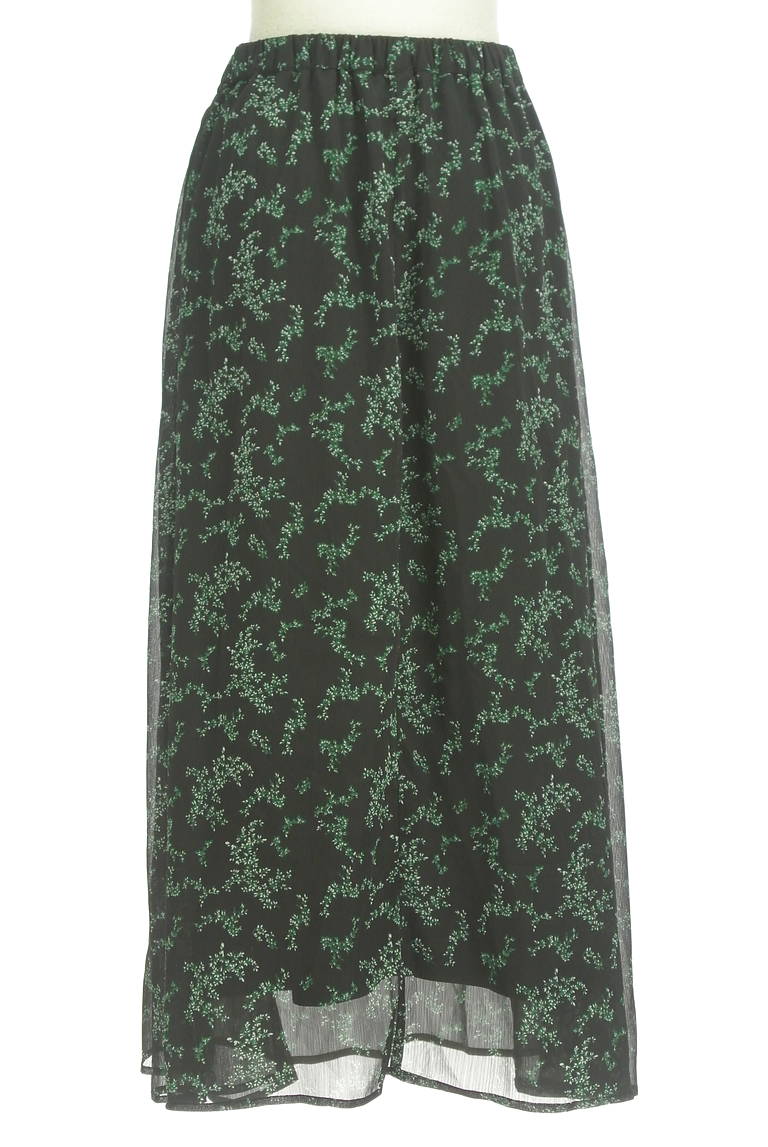 AZUL BY MOUSSY（アズールバイマウジー）の古着「商品番号：PR10297463」-大画像2