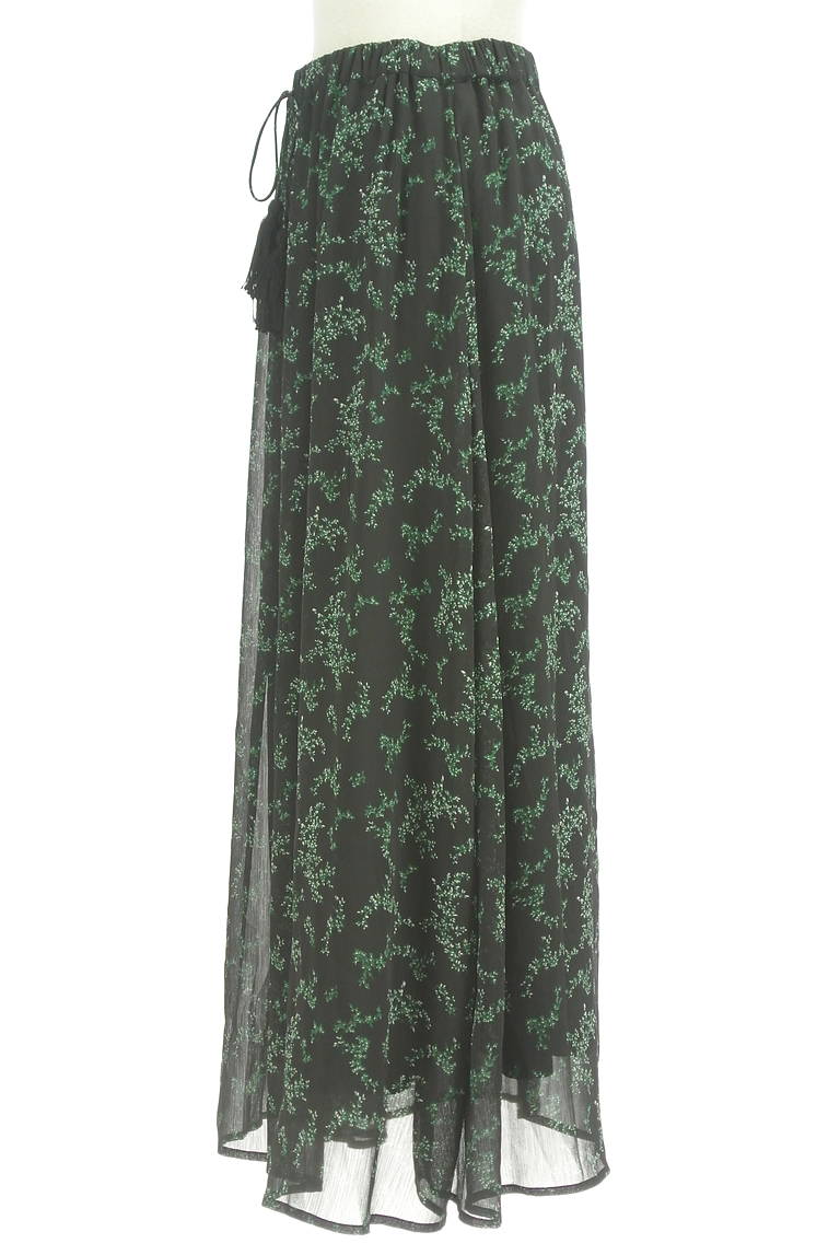 AZUL BY MOUSSY（アズールバイマウジー）の古着「商品番号：PR10297463」-大画像3