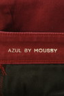 AZUL BY MOUSSY（アズールバイマウジー）の古着「商品番号：PR10297466」-6