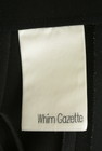 Whim Gazette（ウィムガゼット）の古着「商品番号：PR10297472」-6