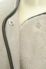 JOURNAL STANDARD relume（ジャーナルスタンダード レリューム）の古着「商品番号：PR10297506」-5