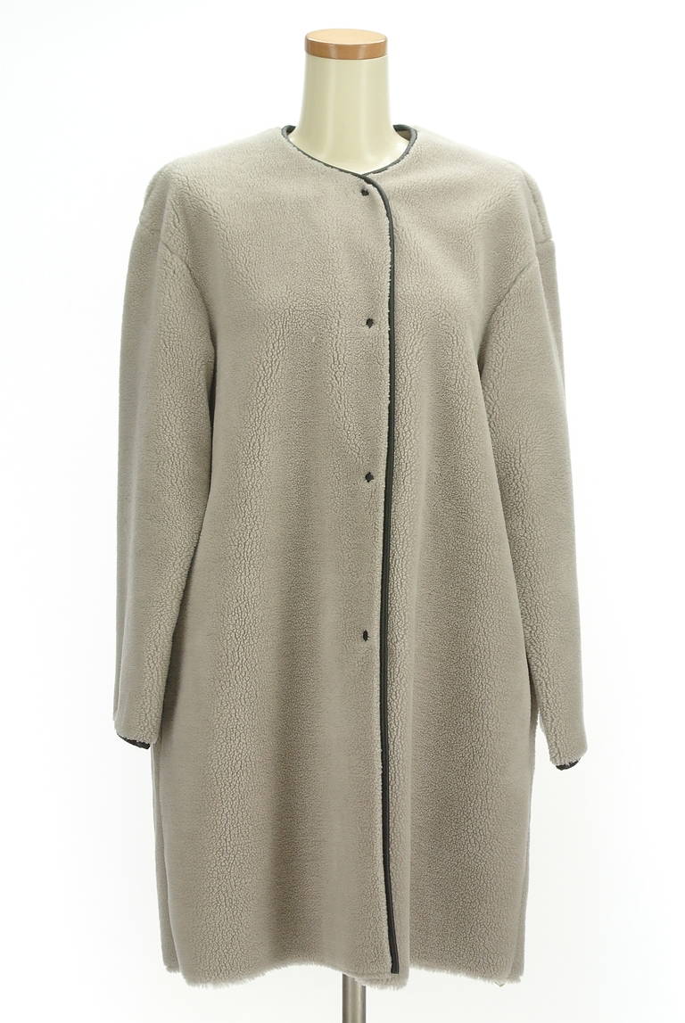 JOURNAL STANDARD relume（ジャーナルスタンダード レリューム）の古着「商品番号：PR10297506」-大画像1