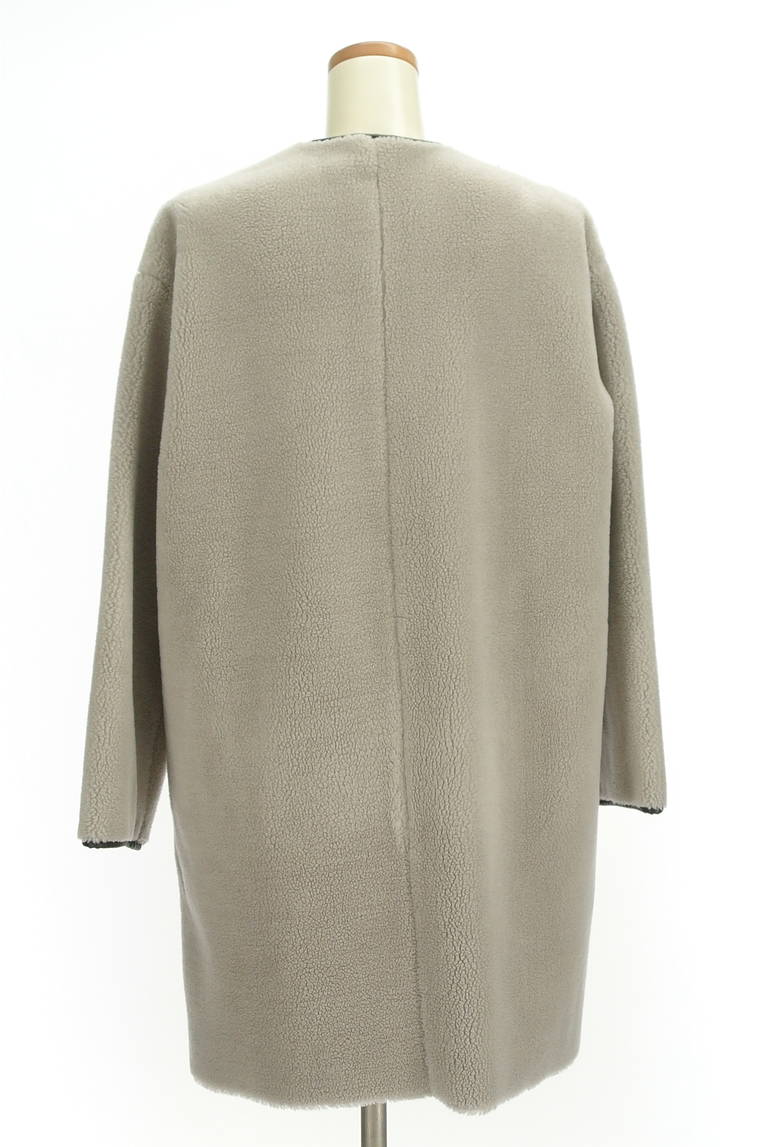JOURNAL STANDARD relume（ジャーナルスタンダード レリューム）の古着「商品番号：PR10297506」-大画像2