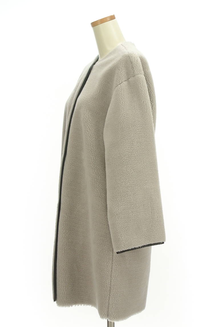 JOURNAL STANDARD relume（ジャーナルスタンダード レリューム）の古着「商品番号：PR10297506」-大画像3