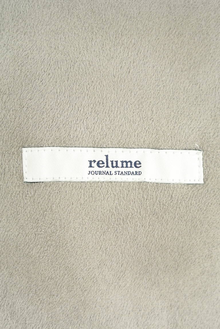 JOURNAL STANDARD relume（ジャーナルスタンダード レリューム）の古着「商品番号：PR10297506」-大画像6
