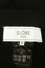 SLOBE IENA（スローブイエナ）の古着「商品番号：PR10297508」-6