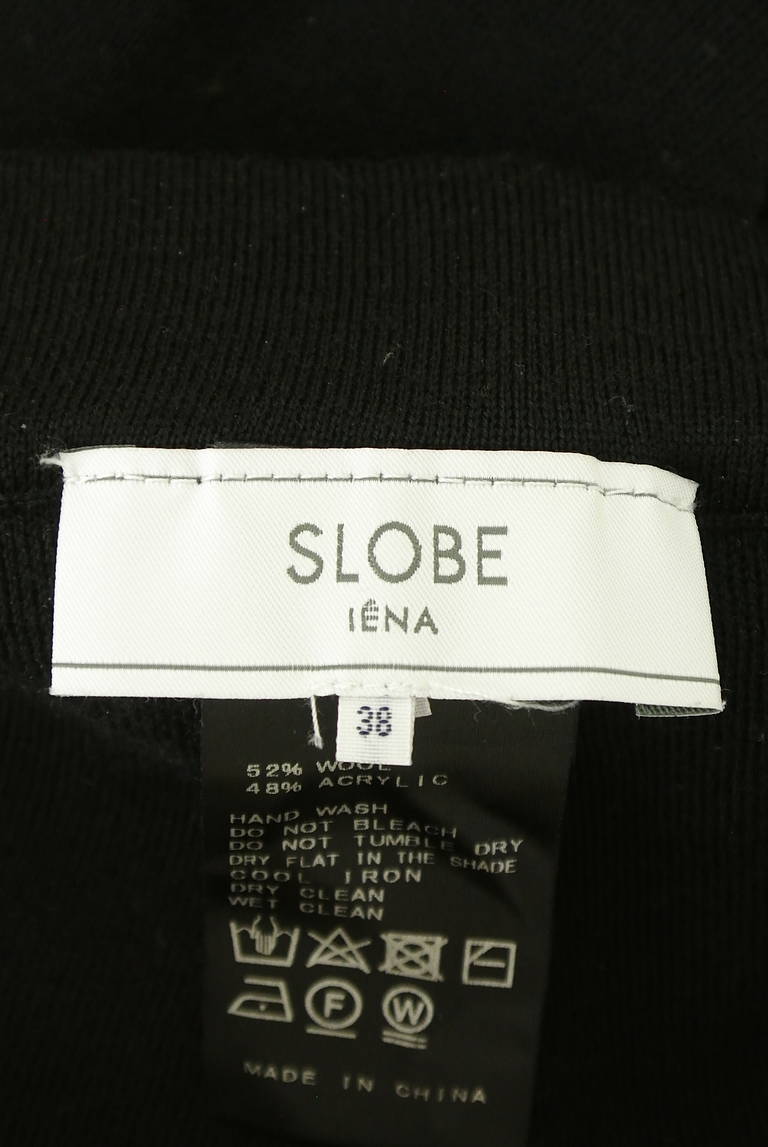 SLOBE IENA（スローブイエナ）の古着「商品番号：PR10297508」-大画像6