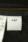 KBF（ケービーエフ）の古着「商品番号：PR10297509」-6