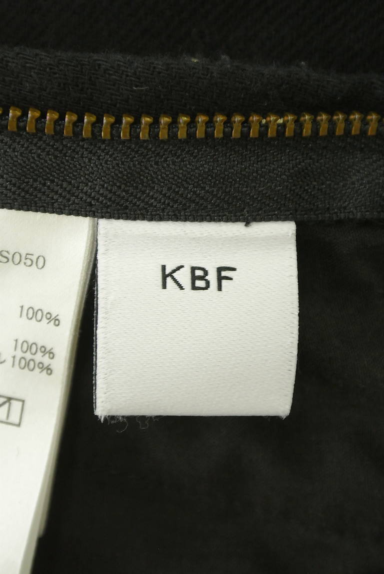 KBF（ケービーエフ）の古着「商品番号：PR10297509」-大画像6