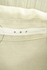 KBF（ケービーエフ）の古着「商品番号：PR10297518」-6