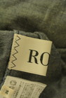 ROPE（ロペ）の古着「商品番号：PR10297521」-6