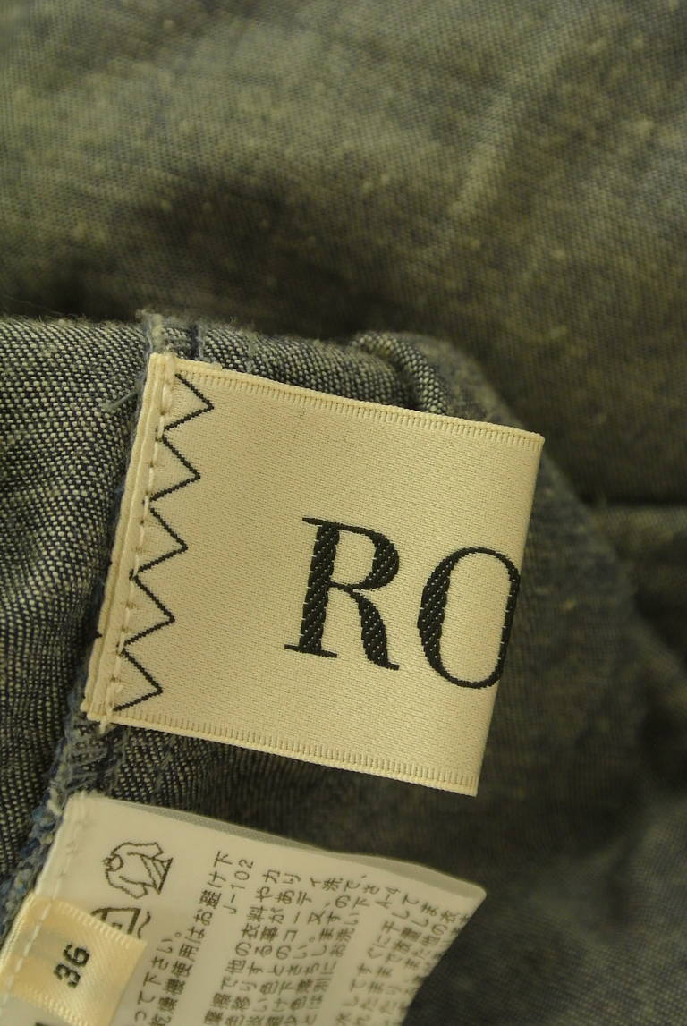 ROPE（ロペ）の古着「商品番号：PR10297521」-大画像6