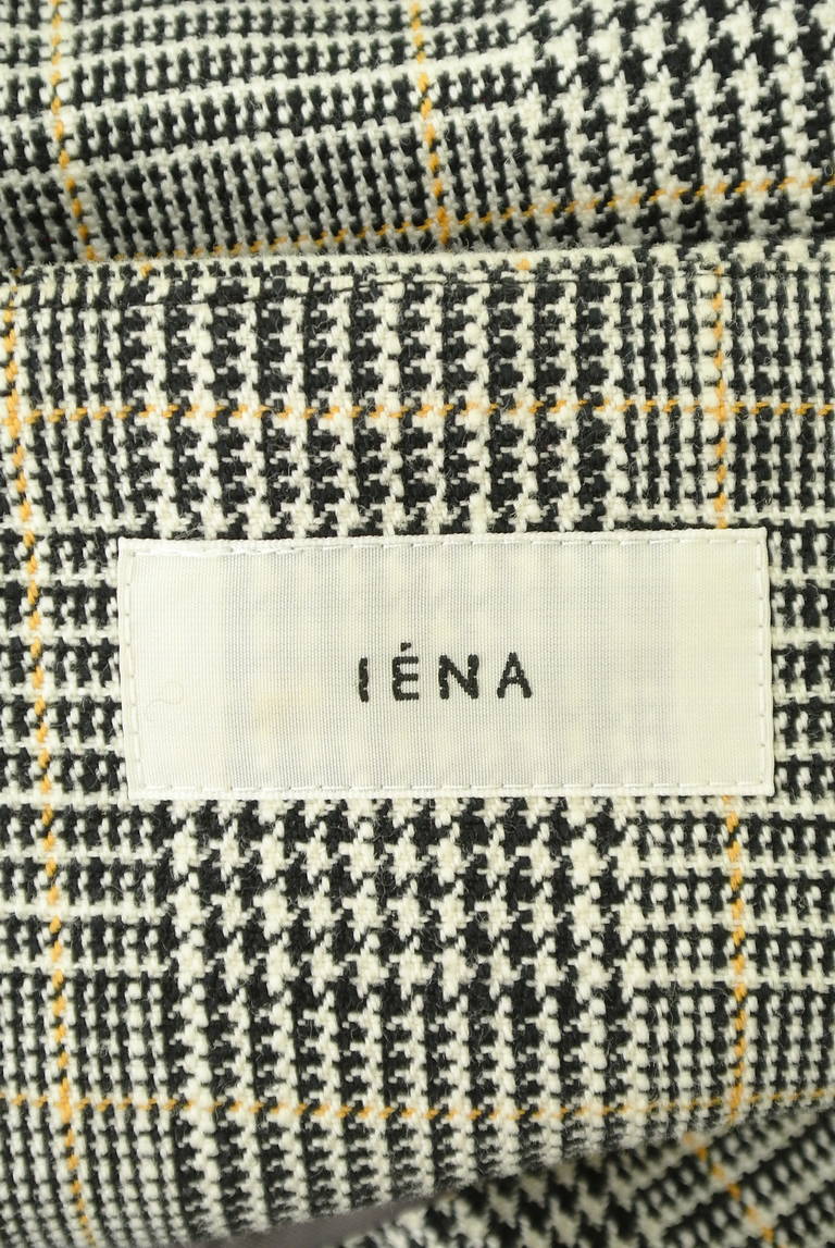 IENA（イエナ）の古着「商品番号：PR10297522」-大画像6