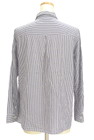 Mademoiselle NON NON（マドモアゼルノンノン）の古着「商品番号：PR10297527」-2
