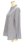 Mademoiselle NON NON（マドモアゼルノンノン）の古着「商品番号：PR10297527」-3