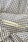 Mademoiselle NON NON（マドモアゼルノンノン）の古着「商品番号：PR10297527」-6