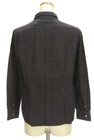Mademoiselle NON NON（マドモアゼルノンノン）の古着「商品番号：PR10297531」-2