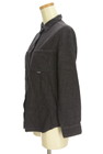 Mademoiselle NON NON（マドモアゼルノンノン）の古着「商品番号：PR10297531」-3