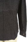 Mademoiselle NON NON（マドモアゼルノンノン）の古着「商品番号：PR10297531」-5