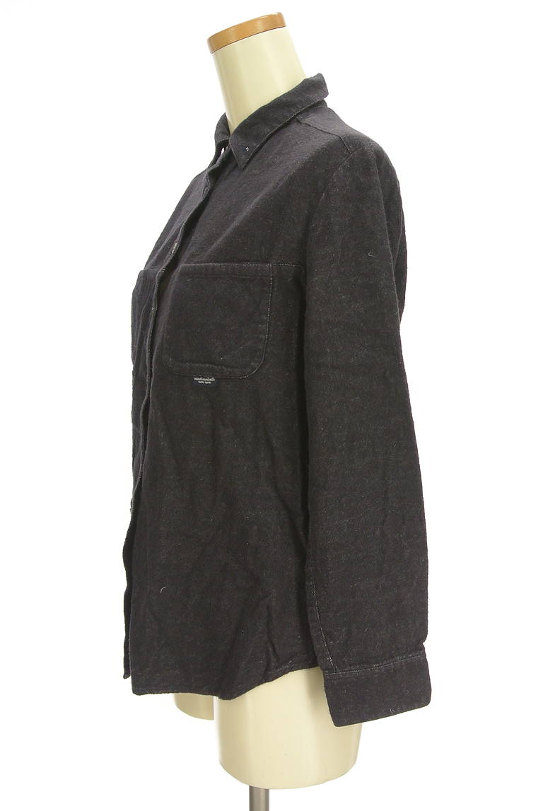 Mademoiselle NON NON（マドモアゼルノンノン）の古着「商品番号：PR10297531」-大画像3