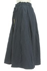 PAL'LAS PALACE（パラスパレス）の古着「商品番号：PR10297549」-3