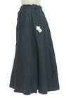 PAL'LAS PALACE（パラスパレス）の古着「商品番号：PR10297549」-4