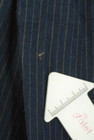 PAL'LAS PALACE（パラスパレス）の古着「商品番号：PR10297549」-5