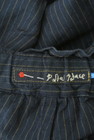 PAL'LAS PALACE（パラスパレス）の古着「商品番号：PR10297549」-6