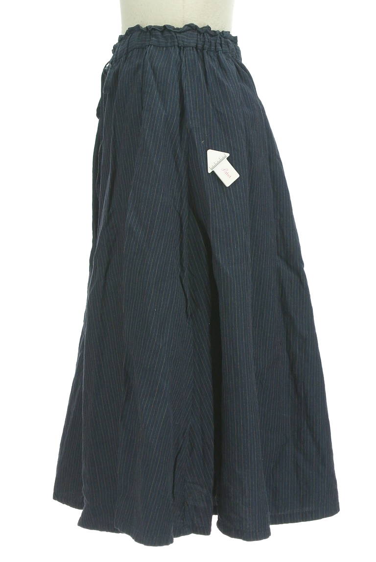 PAL'LAS PALACE（パラスパレス）の古着「商品番号：PR10297549」-大画像4