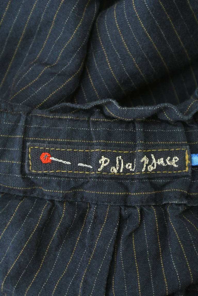 PAL'LAS PALACE（パラスパレス）の古着「商品番号：PR10297549」-大画像6