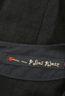 PAL'LAS PALACE（パラスパレス）の古着「商品番号：PR10297551」-6