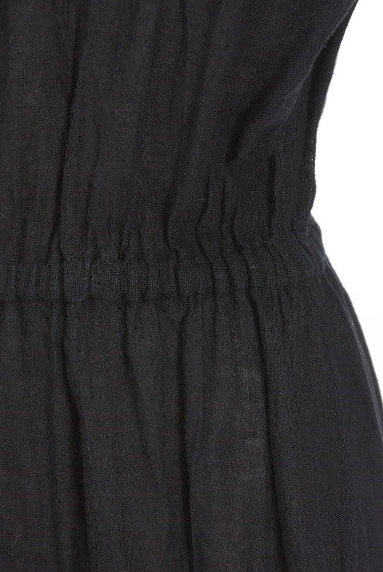 PAL'LAS PALACE（パラスパレス）の古着「商品番号：PR10297551」-大画像5