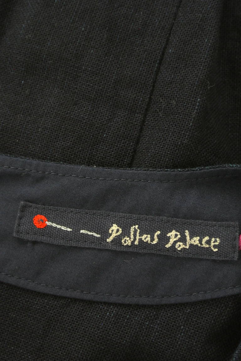 PAL'LAS PALACE（パラスパレス）の古着「商品番号：PR10297551」-大画像6