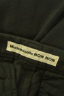 Mademoiselle NON NON（マドモアゼルノンノン）の古着「商品番号：PR10297555」-6
