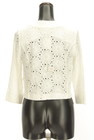 JILLSTUART（ジルスチュアート）の古着「商品番号：PR10297568」-4